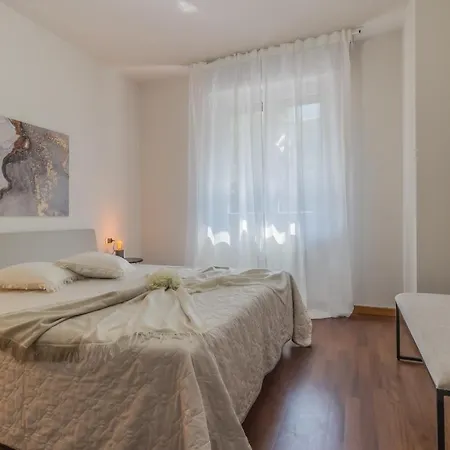 Casa Mimosa *