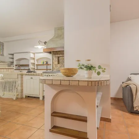 Casa Mimosa